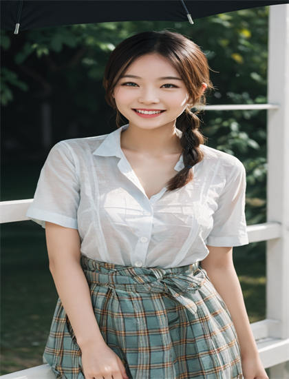 动作片技术揭秘：《美人如玉》的创作历程与幕后故事 ——动作片的专业鉴赏