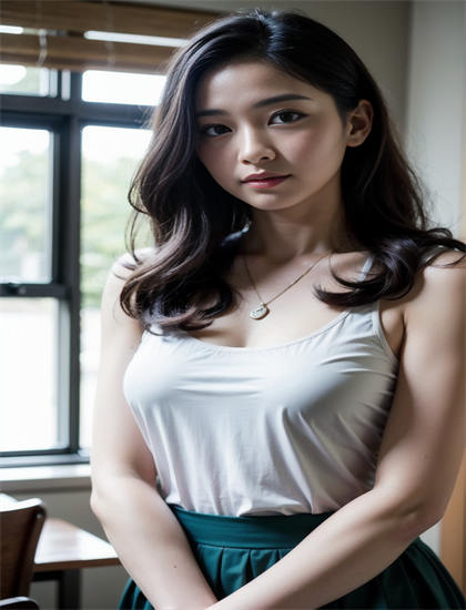 《三十而立》观影设备建议里程碑式的：硬件配置与环境设置，推荐