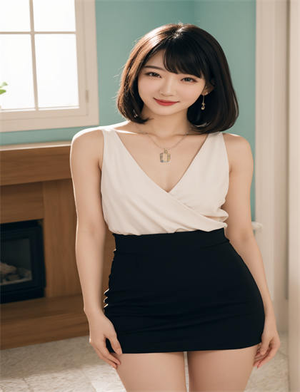 《太监总管大人》剧情全解析：人物命运与故事走向深度解读，热搜话题