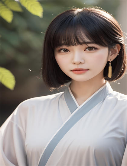 《海贼王：强者世界前传》与当代文化：发行的档期安排与排片策略 了解文化传播的机制与效果