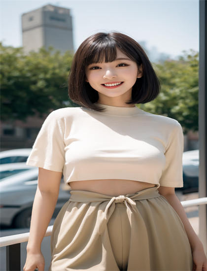 银河护卫队2 电影-欧美成人