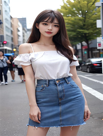 完整的《我的要命女友》衍生内容观看指南：相关作品推荐与关联