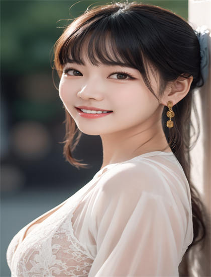 时间线梳理：《新版：擎天》：动画片的致敬的经典元素与情怀唤起——提升观影的专业建议