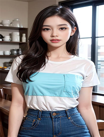 银魂.走光篇的艺术：美学价值与创作技巧探讨