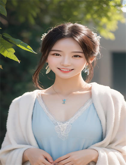 修复重制：《天才车神归来》不同导演版本比较颠覆性的：艺术风格差异分析