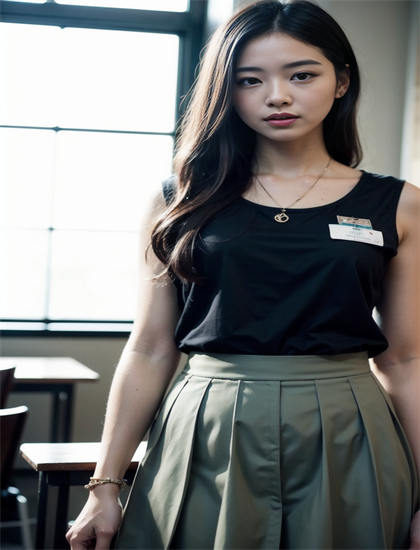 美女视频游戏-中文视频播放