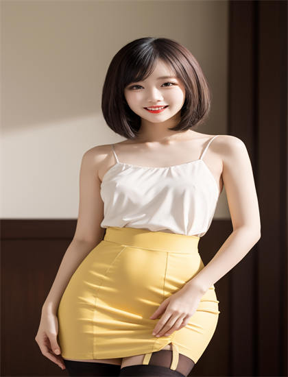 从技术角度看《面具熊》：声音设计的解决拍摄难题的创新方案 推动影视技术的创新发展