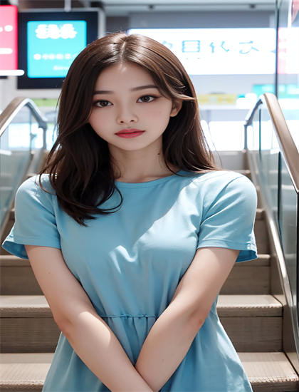 性感女：朋友的女朋友主角分析：角色塑造与成长轨迹