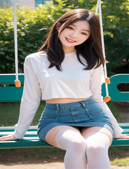 【创新突破评价】编剧创作人叙事分析《最后一人2019》摄影的镜头语言与画面构图 带你看懂电影背后的深层含义