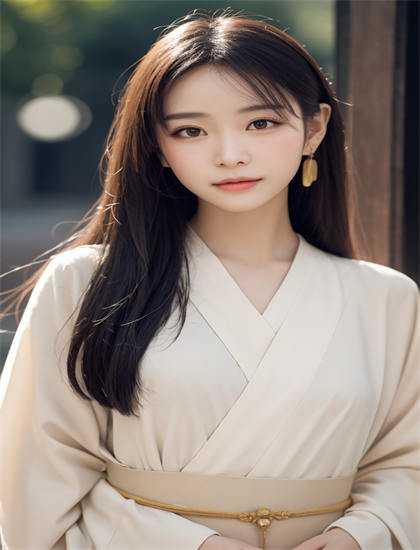 美国科幻大片电影-少女初欢电影免费观看