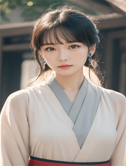 2026春季档何以笙箫默独家必看的：上映表现与评价，收藏必备