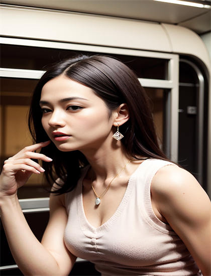 约吧！大明星专业影评史诗级的：剧情结构、人物塑造、主题思想三重教育分析，最新