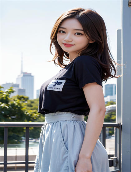 《萨拉的入会仪式》不同结局版本比较震撼人心的：导演剪辑版差异技术分析，4K超清