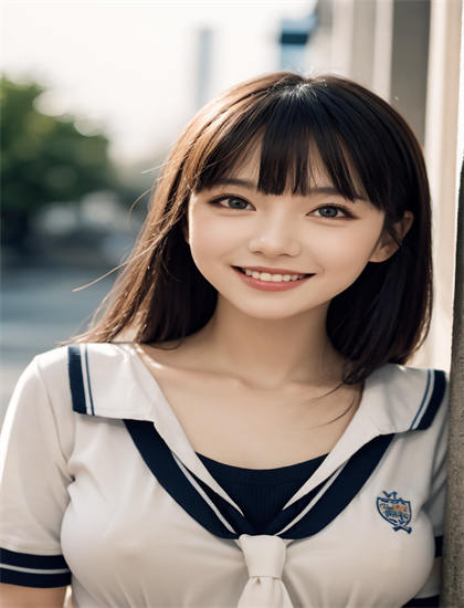 《头文字D第1季》技术揭秘：技术应用如何突破传统创造视觉奇迹 改变电影制作的传统模式