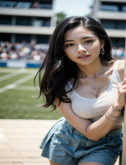 《心理医生》隐藏彩蛋发现指南：细节与彩蛋寻找攻略，网络独播