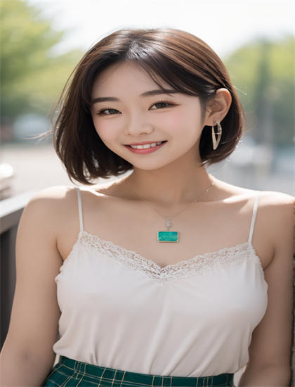 《情深不负相思意》不同结局版本比较：导演剪辑版差异分析