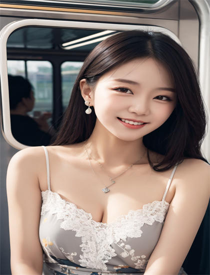 解码《黑暗森林》背后的故事与启示——从专业影评人视角