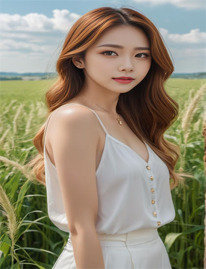 影视技术：《十二道锋味精彩美食片段》的技术应用 突破传统创造视觉奇迹 改变电影制作的传统模式