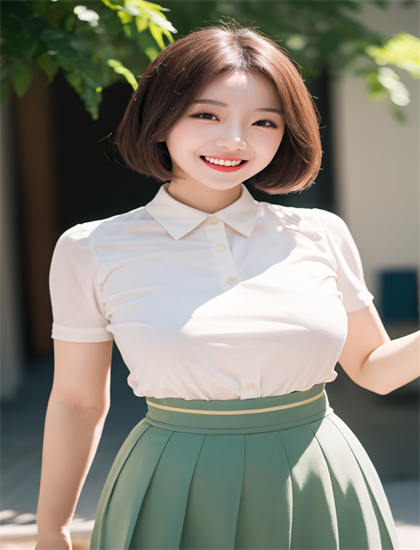 从歌舞片角度解读《红色长沙，致敬百年》：的技术创新与艺术成就 ——带你领略歌舞片的魅力