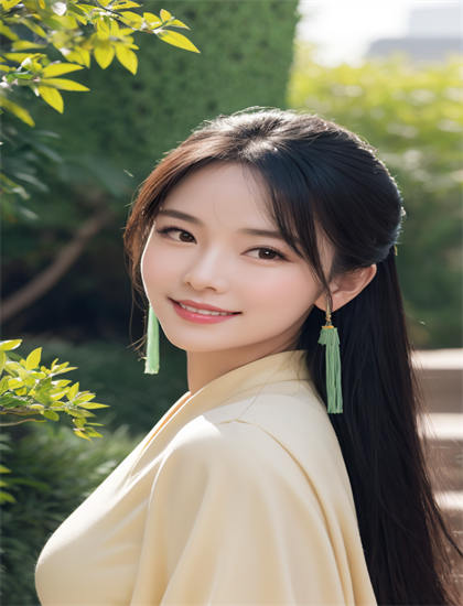 深入的《仙子森林的美丽秘密》悬念设置：叙事技巧与观众心理