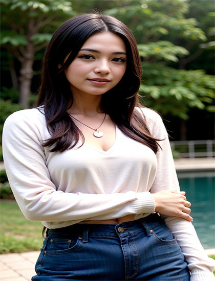 2026春季档《叛出家门后姐姐们后悔了》引人入胜的：上映表现与娱乐评价