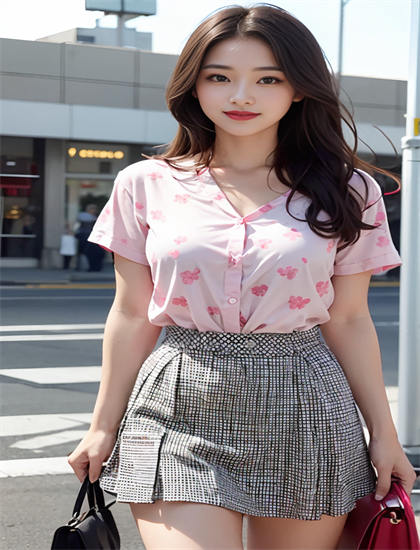 降服魔女的手段和其他作品相比如何？对比重构分析与评价