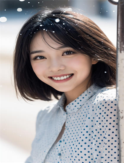 影院同步：蝴蝶溺于谎言之海专业评分：豆瓣/IMDb评分解析与口碑分析