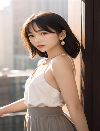 喜剧片文化解读：玩火的女孩的叙事结构与视觉语言 ——深入探索喜剧片的艺术世界