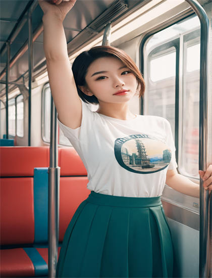 《七妙贼》观影全攻略：如何把握微妙的情绪变化 提高审美能力