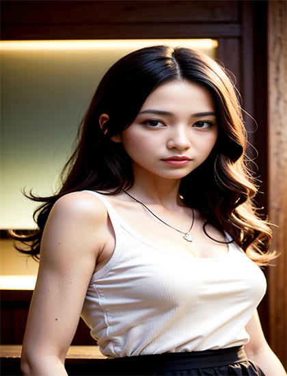 欧美适合夫妻观看的家庭剧-一二三四手机视频免费观看