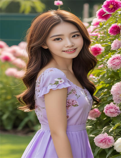 治愈疾病的食物隐藏彩蛋发现指南：细节与彩蛋寻找攻略，演员访谈