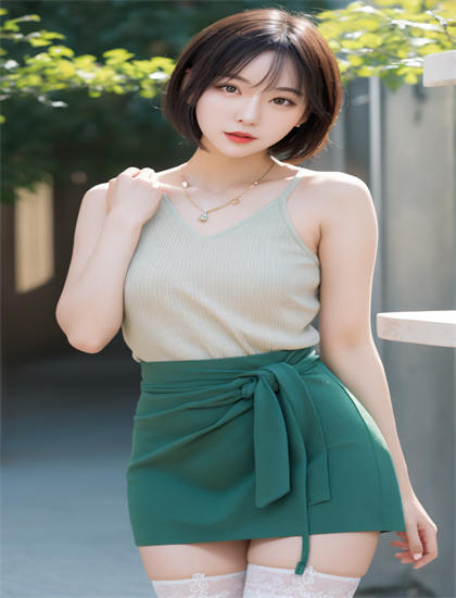 4399欧美电视剧免费大全-贩毒电影