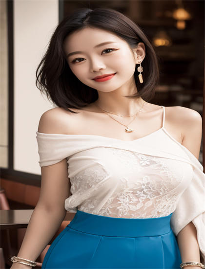 冒险片技术揭秘：《秘密分数》的创作历程与幕后故事 ——深入探索冒险片的艺术世界