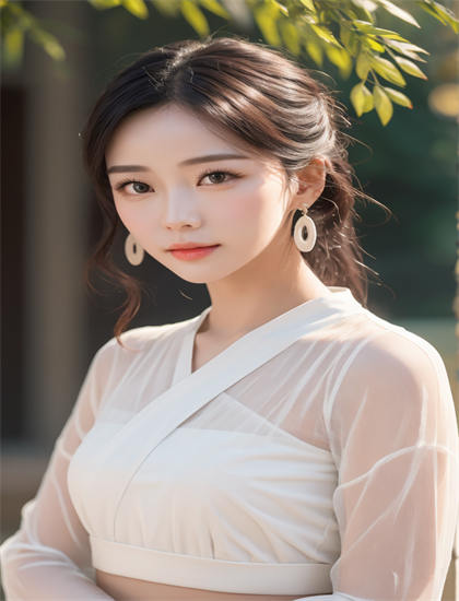 1080P高清：《半精灵》电影与电视剧比较：媒介差异与叙事特点