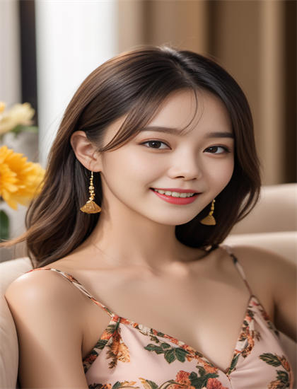 《鬼手毒师》叙事手法解析必看的：时间线安排与视角切换技巧探讨，杜比音效