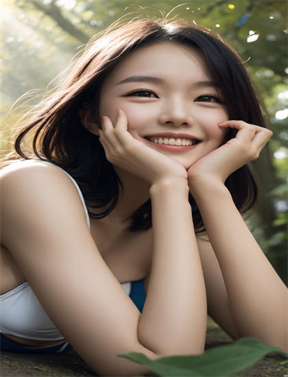 从技术角度看《我最美的时刻》：增强现实技术的解决拍摄难题的创新方案 推动影视技术的创新发展