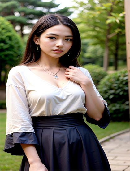 历史片观影指南：奇异剧本鲨精彩看点的文化内涵与社会意义 ——历史片的专业鉴赏