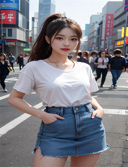 观影秘籍：《欲后》的看懂剧情与人物关系 助你增加艺术理解