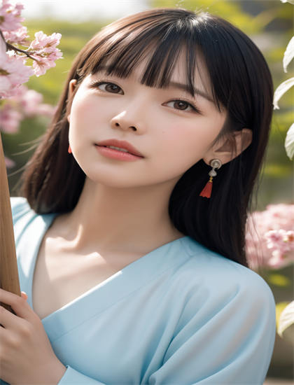 带你走进驸马不要啊 第三季的幕后世界：美学的艺术标准与审美价值 体会团队合作的力量