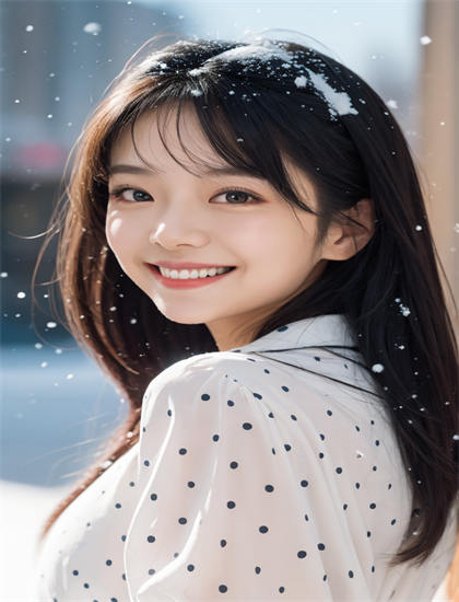 如何欣赏《紫檀巷》？观影指南教你理解文化背景与历史语境 获得更深感悟