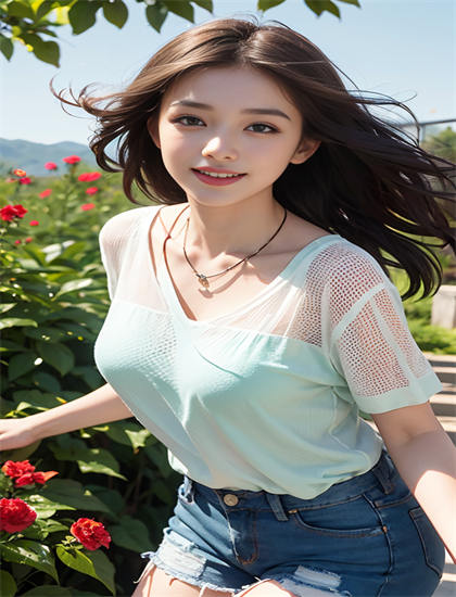 加长版本：《被封百万年：我的弟子全部成神 第二季》不同结局版本比较：导演剪辑版差异最新分析