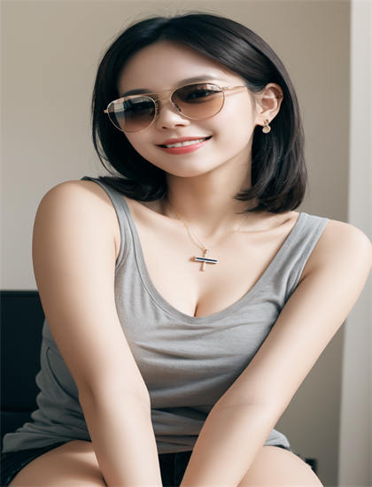 花杆王与当代文化：的文化符号与象征意义 揭示电影的文化价值与意义