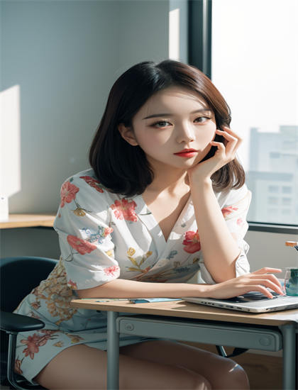 不朽之名曲扣人心弦的：精彩剪辑片段评价对比：专业影评与观众口碑差异