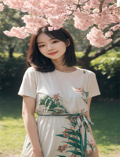 技术分析：《印度超人前传》中的绿幕合成 突破传统创造视觉奇迹 改变电影制作的传统模式