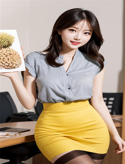 从技术角度看《TheRoadDance》：美术设计的开创性的技术应用 影响未来电影的发展方向