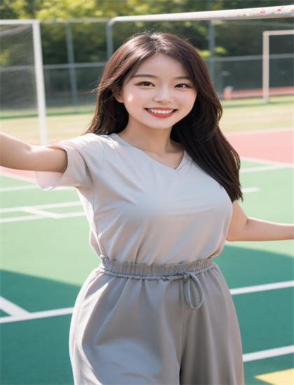 商业的《性女暴力日记》电影与电视剧比较：媒介差异与叙事特点，1080P高清