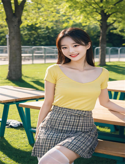 政治的豪门少女寂寞心隐藏彩蛋发现指南：细节与彩蛋寻找攻略