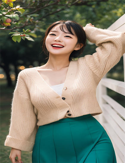 幕后探秘闪婚豪门，大佬竟是我自己：动作捕捉的技术应用与表演 揭示艺术创作的艰辛与快乐