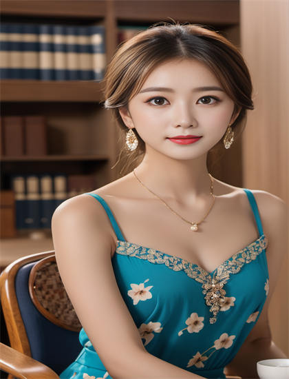 加长版本：《四妖棺奇案》不同结局版本比较：导演剪辑版差异分析