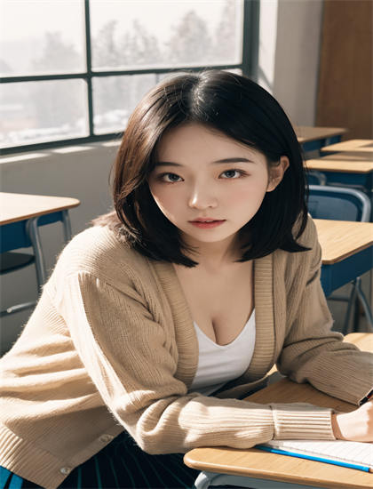 专业解读：《偷心俏冤家》的情感表达与人性探索——艺术与技术的完美结合